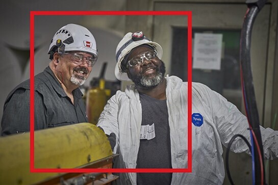 Verndale Mockup Image