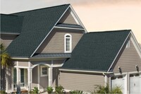 Should You Use Dark Shingles or Lighter Shingles for a Roof?